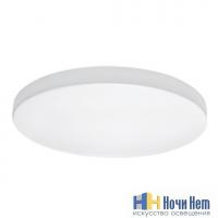 Светодиодный точечный светильник Lightstar Zocco Cyl 225204, раздел каталога Накладные точечные светильники интернет-магазина Ночи Нет