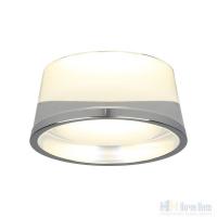 Светильник встраиваемый Aployt Alba APL.0084.09.05, раздел каталога Светодиодные точечные светильники интернет-магазина Ночи Нет