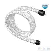 Светильник светодиодный Novotech Ramo 359327, раздел каталога Гибкий неон интернет-магазина Ночи Нет