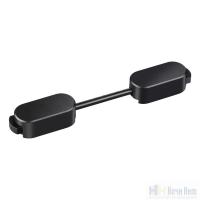 картинка Гибкий соединитель-токопровод Novotech Easy 135276 от магазина Ночи Нет!