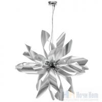 Люстра Lightstar Turbio 754269, раздел каталога Люстры с плафонами интернет-магазина Ночи Нет