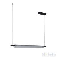 Люстра Lumion Roll 6549/14L, раздел каталога Светодиодные люстры интернет-магазина Ночи Нет