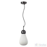 Светильник подвесной Odeon Light Elica 5418/1, раздел каталога Подвесы 1 лампа интернет-магазина Ночи Нет