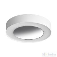 Светильник накладной Novotech Mirror 359276, раздел каталога Накладные точечные светильники интернет-магазина Ночи Нет