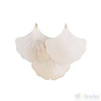 Бра Crystal Lux BONITA AP2 1260/402, раздел каталога Стеклянные бра интернет-магазина Ночи Нет