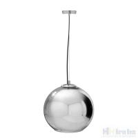 Светильник подвесной Loft IT Copper Shade LOFT2026-C, раздел каталога Подвесы 1 лампа интернет-магазина Ночи Нет