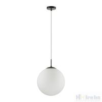 Светильник подвесной Lumion Summer 6510/1A, раздел каталога Подвесы 1 лампа интернет-магазина Ночи Нет