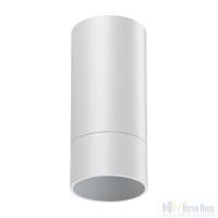 Светильник накладной Novotech Slim 370864, раздел каталога Накладные точечные светильники интернет-магазина Ночи Нет