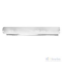 Бра Lightstar Blanda 801830, раздел каталога Бра с плафоном интернет-магазина Ночи Нет