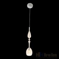 Светильник подвесной St.Luce Brichere SL373.313.01, раздел каталога Подвесы 1 лампа интернет-магазина Ночи Нет