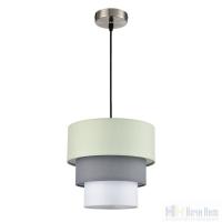 Светильник подвесной Lumion Ilaida 8039/1, раздел каталога Подвесы 1 лампа интернет-магазина Ночи Нет