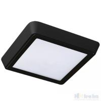 Светильник накладной Lightstar Urbano 216872, раздел каталога Точечные светильники для ванной интернет-магазина Ночи Нет