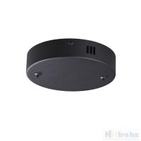 Потолочная база Lumion Echo 6530/2L, раздел каталога Аксессуары для монтажа интернет-магазина Ночи Нет