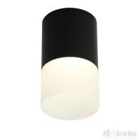 Светильник накладной Omnilux Ercolano OML-100019-05, раздел каталога Накладные точечные светильники интернет-магазина Ночи Нет