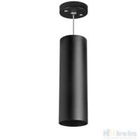 Светильник подвесной Lightstar Rullo RP649680, раздел каталога Подвесы 1 лампа интернет-магазина Ночи Нет