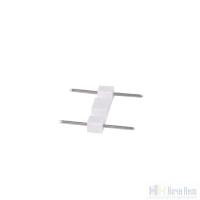 картинка Коннектор Favourite Unica 1003-CW-030 от магазина Ночи Нет!