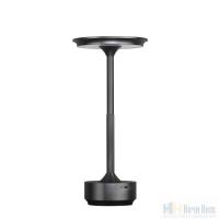 Настольная лампа Odeon Light Tet-A-Tet 5034/6TL, раздел каталога Лампы настольные офисные интернет-магазина Ночи Нет