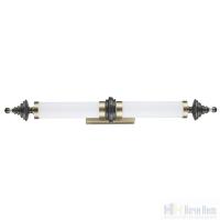 Бра Odeon Light Ula 5404/28WL, раздел каталога Светодиодные бра интернет-магазина Ночи Нет