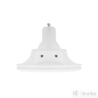 Светильник встраиваемый из гипса LOFT IT Ghost 10356A, раздел каталога Точечные светильники из гипса интернет-магазина Ночи Нет
