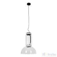 Светильник подвесной Loft IT Noctambule 10192/S, раздел каталога Подвесы 1 лампа интернет-магазина Ночи Нет