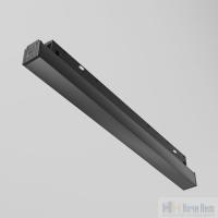 картинка Блок питания встраиваемый 48В, 200Вт Maytoni Exility TRX034DR4-200B от магазина Ночи Нет!