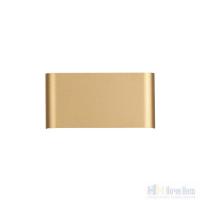 Бра Odeon Light Magnum 3893/4WL, раздел каталога Светодиодные бра интернет-магазина Ночи Нет