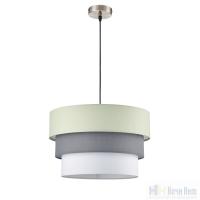 Светильник подвесной Lumion Ilaida 8039/3, раздел каталога Подвесы 2-3 лампы интернет-магазина Ночи Нет