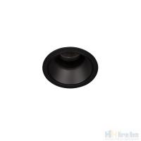 Светильник встраиваемый LOFT IT Tempo 10331 Black, раздел каталога Светодиодные точечные светильники интернет-магазина Ночи Нет