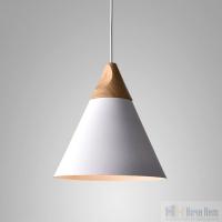 Светильник подвесной ImperiumLoft XD 178212-26, раздел каталога Подвесы 1 лампа интернет-магазина Ночи Нет