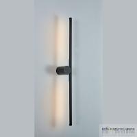Бра Crystal Lux CLT 058W2 BL 1400/543, раздел каталога Светодиодные бра интернет-магазина Ночи Нет