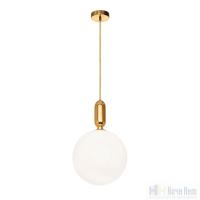 Светильник подвесной Loft IT Parachilna 9974-C, раздел каталога Подвесы 1 лампа интернет-магазина Ночи Нет