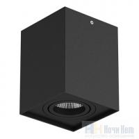 Накладной точечный светильник Lightstar Rettango 052077, раздел каталога Накладные точечные светильники интернет-магазина Ночи Нет