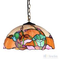 Люстра подвесная Omnilux Belmonte OML-80903-03, раздел каталога Люстры с плафонами интернет-магазина Ночи Нет