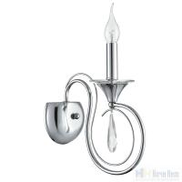 Бра Lumion Laoka 8032/1W, раздел каталога Кованые бра интернет-магазина Ночи Нет