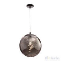 Подвес Maytoni Dunas P059PL-01B, раздел каталога Подвесы 1 лампа интернет-магазина Ночи Нет