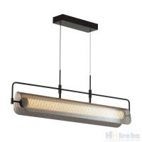 Светильник подвесной Odeon Light Liner 5056/35LA, раздел каталога Подвесы 1 лампа интернет-магазина Ночи Нет