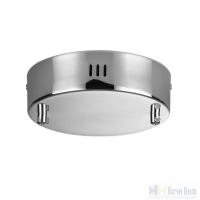 Потолочная база Odeon Light Vekia 4930/2R, раздел каталога Потолочные базы интернет-магазина Ночи Нет