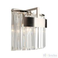 Бра Aployt Mariz APL.813.01.01, раздел каталога Хрустальные бра интернет-магазина Ночи Нет