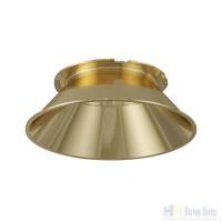 Отражатель декоративный Maytoni Virar C060-01G, раздел каталога Аксессуары для точечных светильников интернет-магазина Ночи Нет