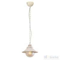 Светильник подвесной Omnilux Torri OML-50806-01, раздел каталога Подвесы 1 лампа интернет-магазина Ночи Нет