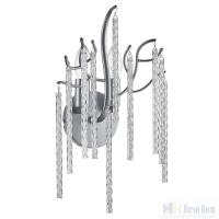 Бра Lumion Miss 6521/2W, раздел каталога Стеклянные бра интернет-магазина Ночи Нет