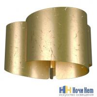 Люстра Lightstar Pittore 811032, раздел каталога Люстры с плафонами интернет-магазина Ночи Нет