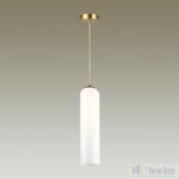 Светильник подвесной Odeon Light Vosti 4642/1, раздел каталога Подвесы 1 лампа интернет-магазина Ночи Нет