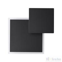 Светильник уличный Novotech Smena 359165, раздел каталога Настенные уличные светильники интернет-магазина Ночи Нет