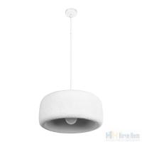 Светильник подвесной LOFT IT Stone 10252/500 White, раздел каталога Подвесы 1 лампа интернет-магазина Ночи Нет