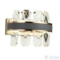 Бра Aployt Juda APL.032.01.32, раздел каталога Светодиодные бра интернет-магазина Ночи Нет