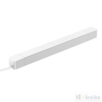 картинка Драйвер 200W 48V Novotech Smal 359217 от магазина Ночи Нет!