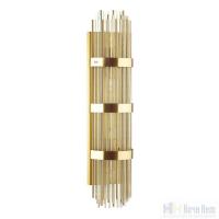 Бра Odeon Light Empire 4854/4W, раздел каталога Бра с плафоном интернет-магазина Ночи Нет