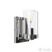 Бра LOFT IT Candlelight 10437W, раздел каталога Бра с плафоном интернет-магазина Ночи Нет