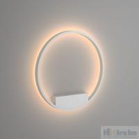 Бра Maytoni Rim MOD058WL-L35W3K, раздел каталога Светодиодные бра интернет-магазина Ночи Нет